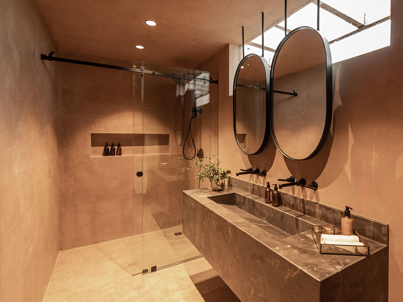 Xela Tulum Coqui Suite R 06