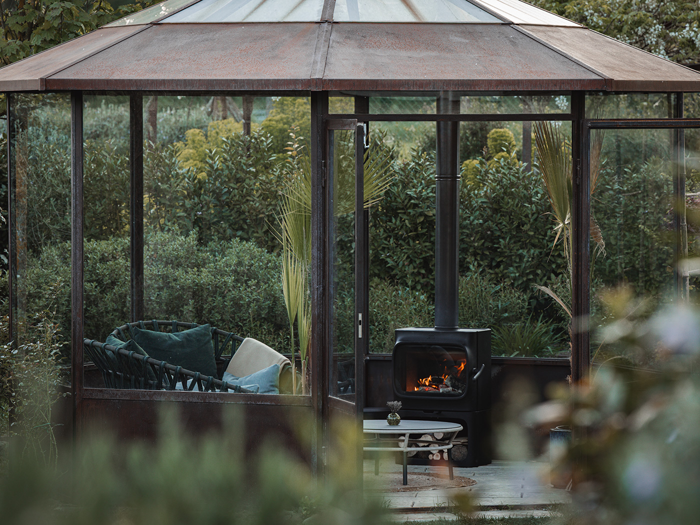 Vocabolo Moscatelli Spa Suite Annex V2 R 10