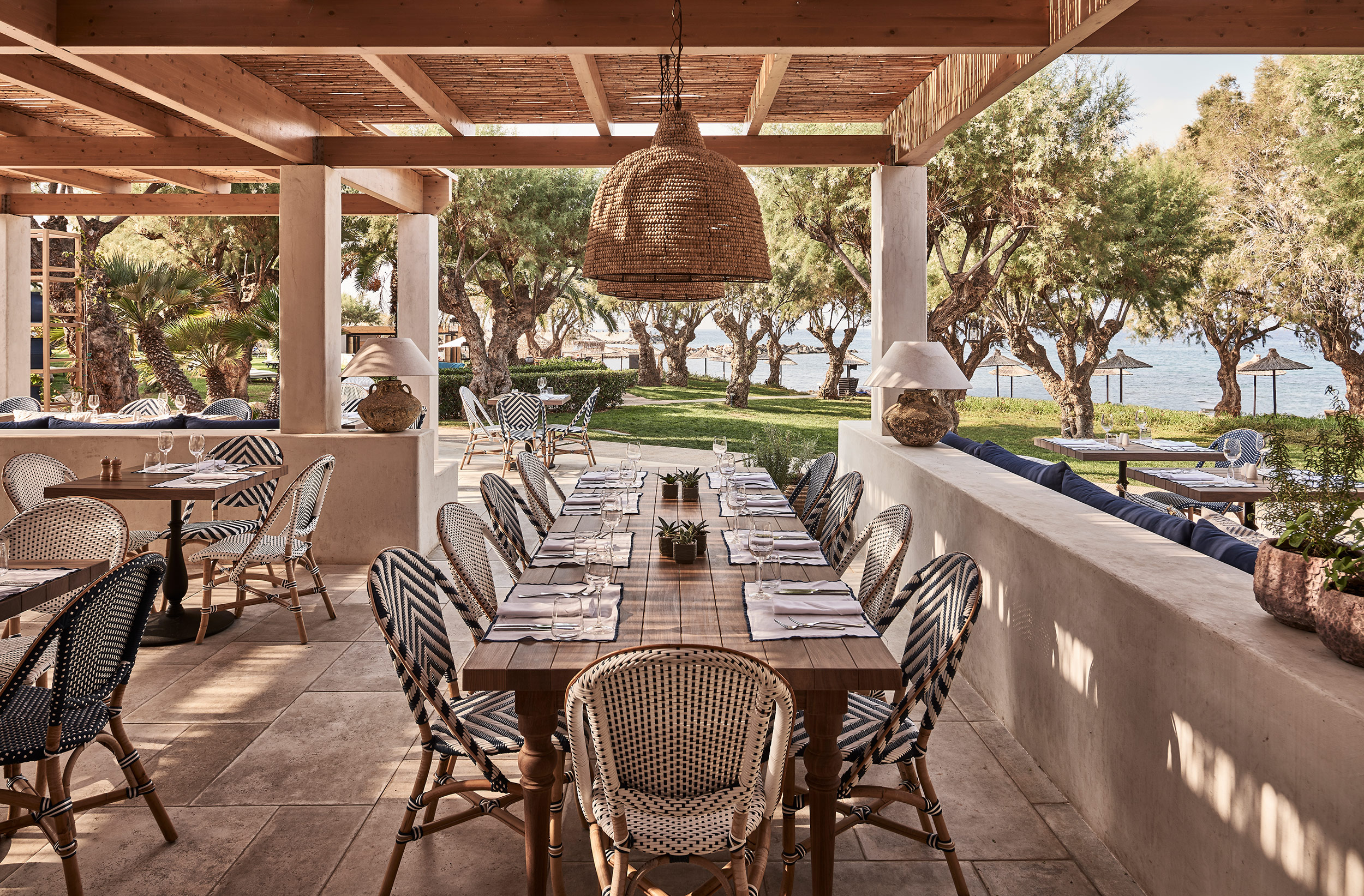 G 10 Phaea Cretan Malia