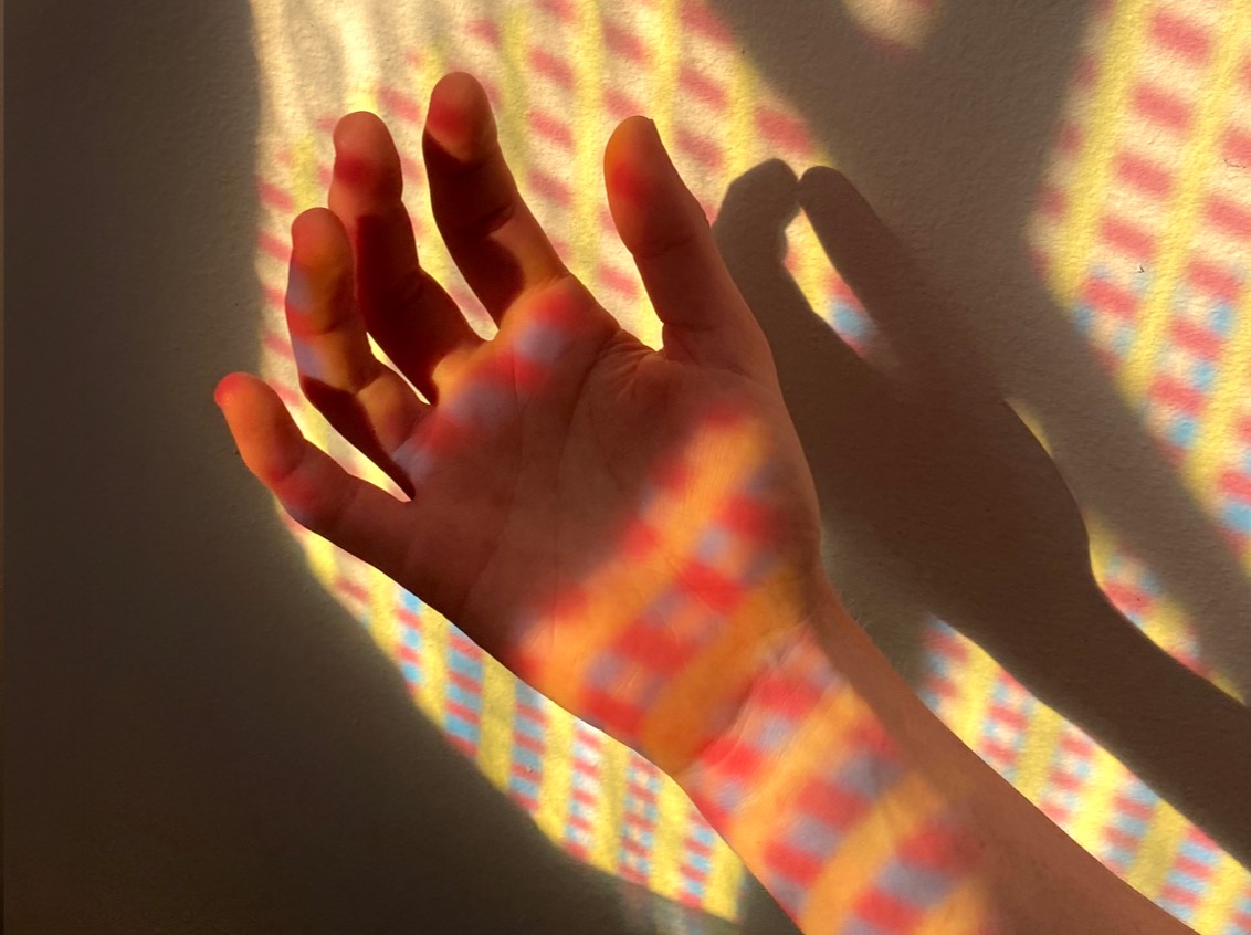 DH Culture Marjan Van Aubel 03