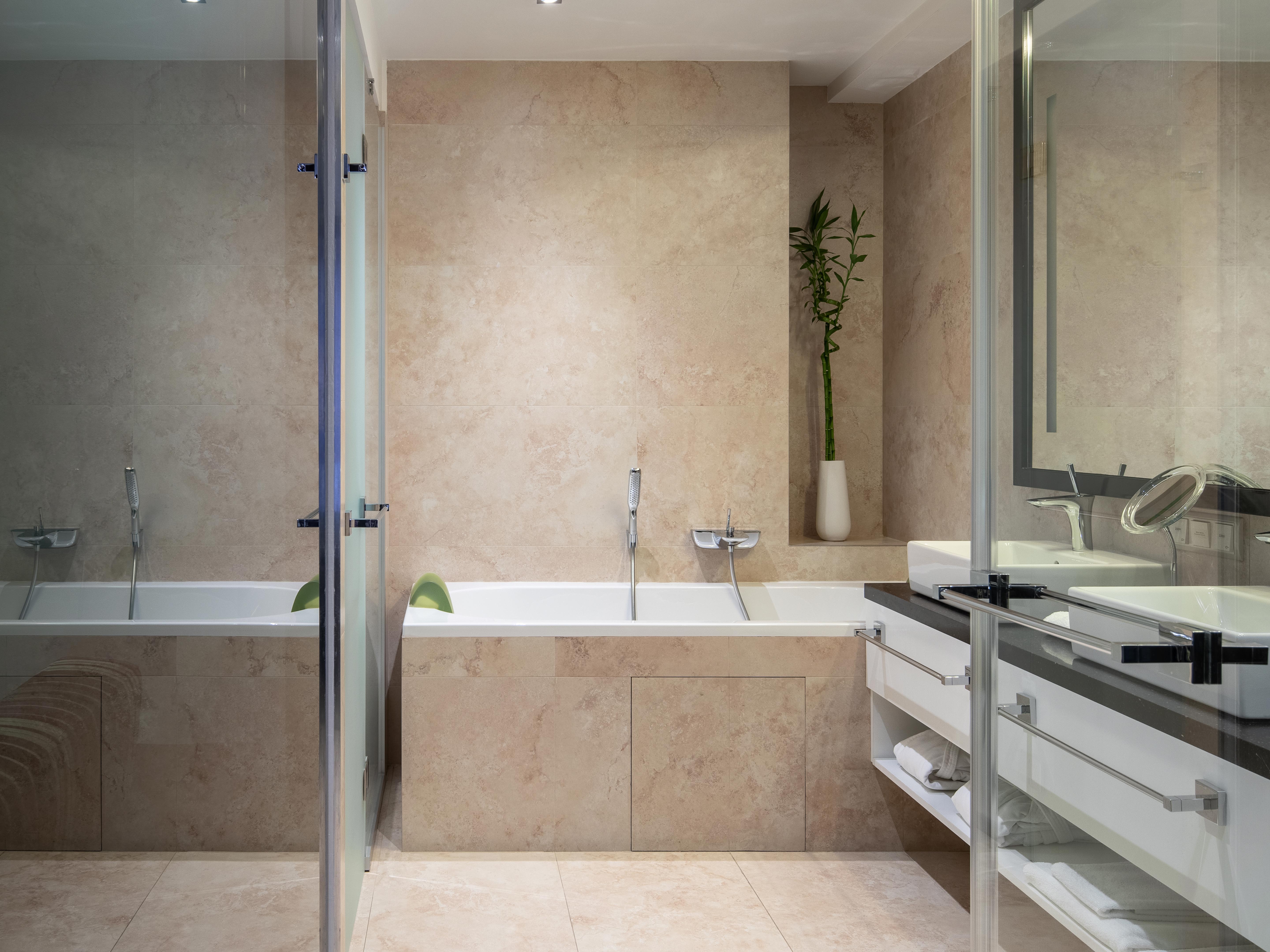 Rooms Suites At 11 Mirrors In Kiev Ukraine Design Hotels