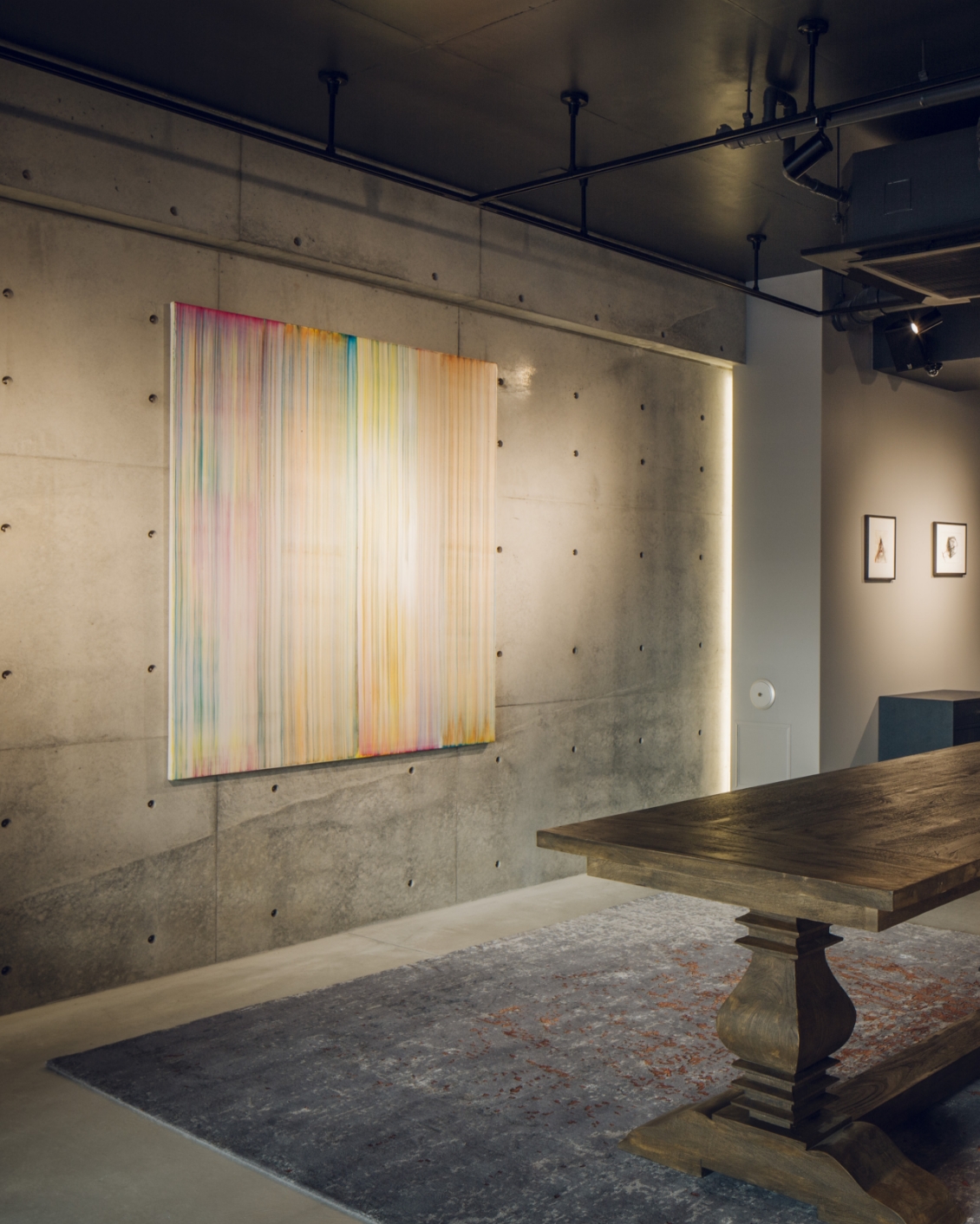 19 Brutalist Article