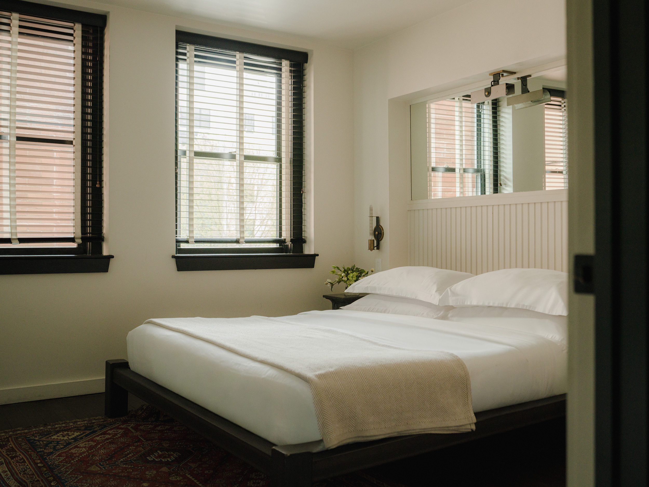 G 11 Hotel Neptune Providence Usa