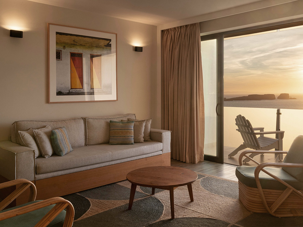 Memmo Baleeira Memmo 1 Bedroom Suite Sea Bay View R V2 03