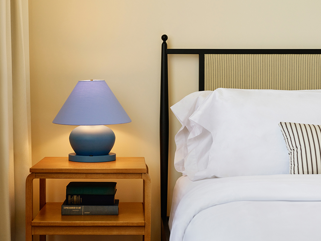 Hill Hall Hotel King Ada R 03