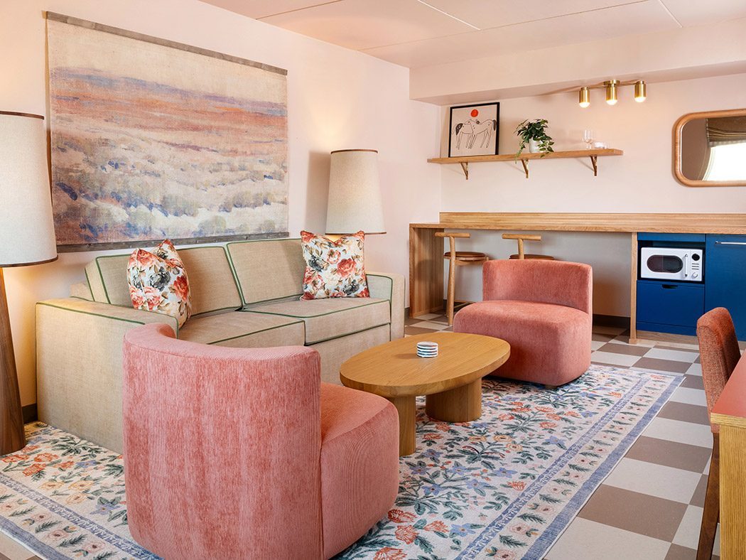 Arrive Albuquerque The Suite ADA R 02 (1)