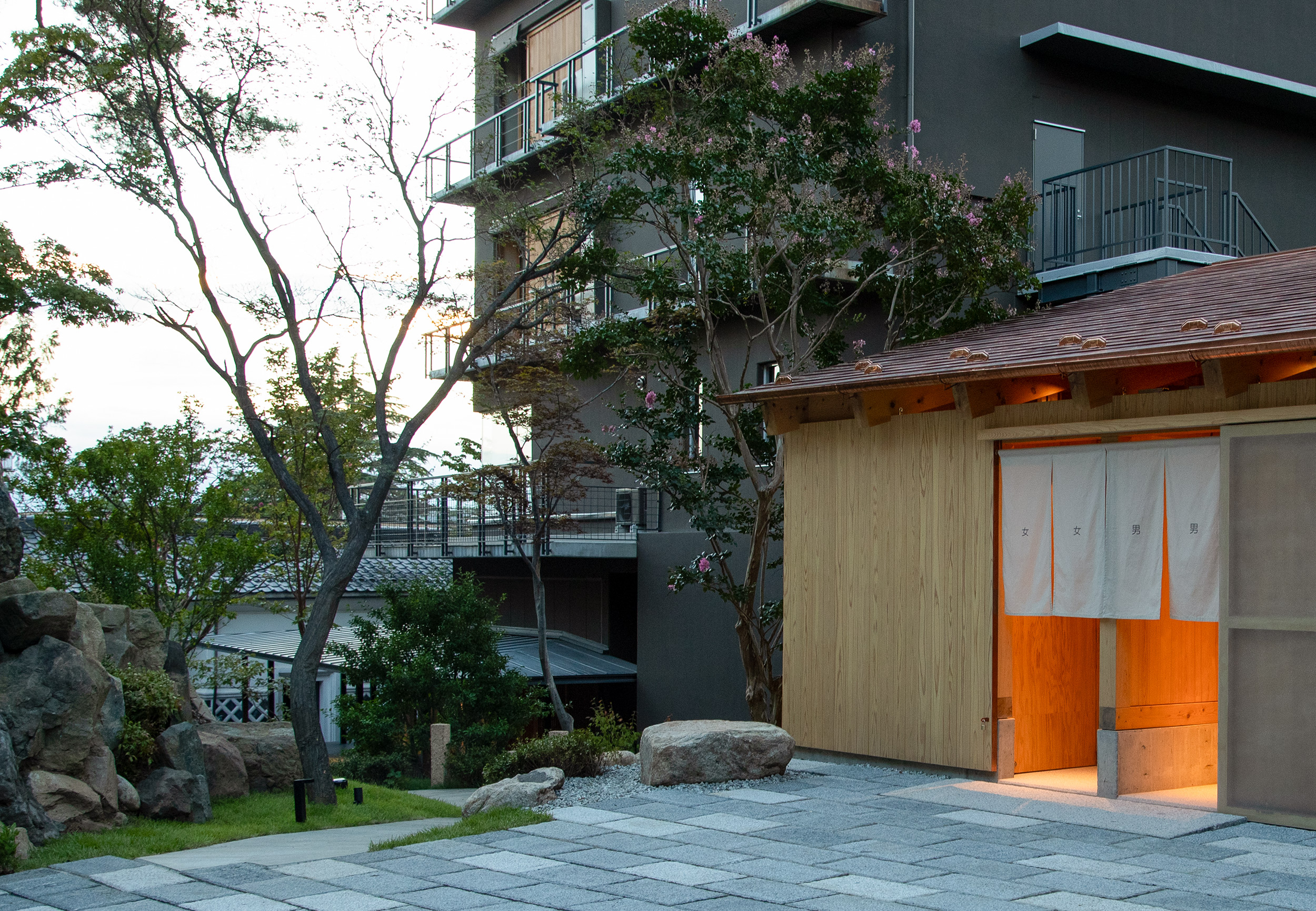 G 10 Matsumoto Jujo (1)