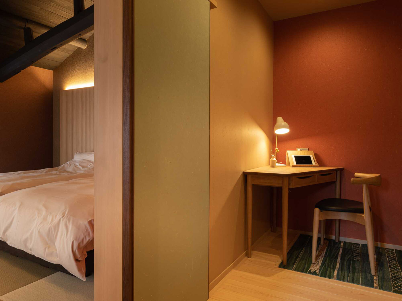 Hotel Koo Superior Twin R 06