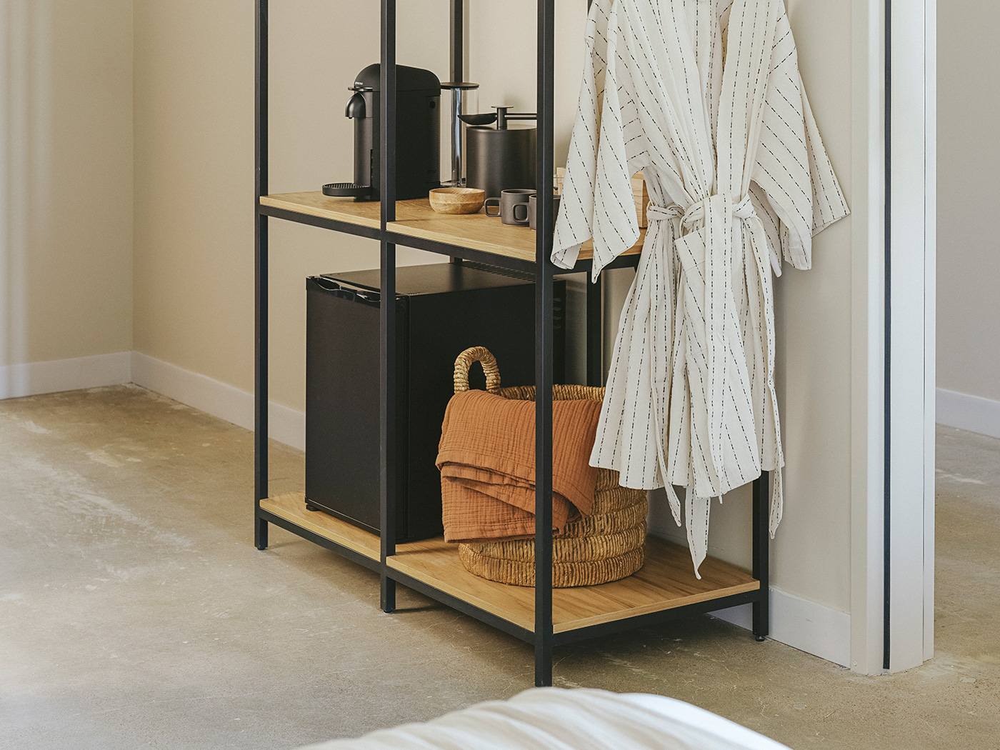 Drift Nashville Two Bedroom Suite Be V2 06