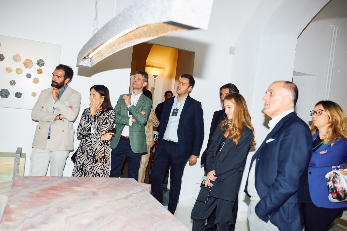 DH24 SALES CE Milan Travelpro 11