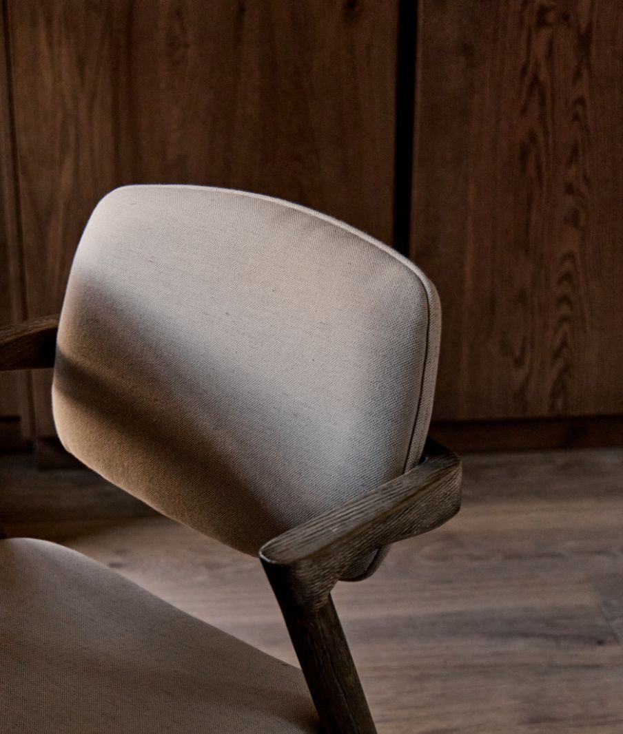 Stiegnhaus Interior Design 2