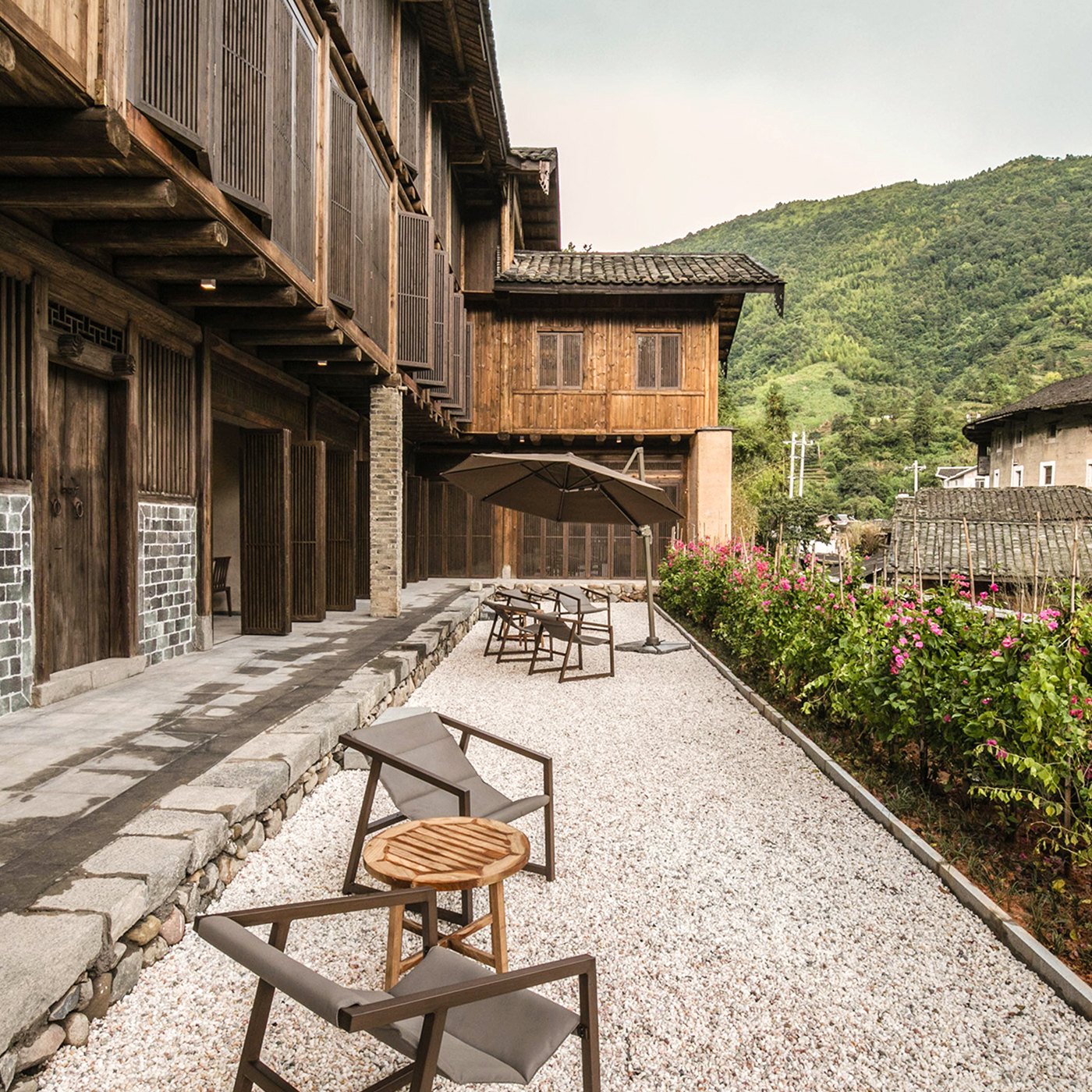 Image Square Satoyama