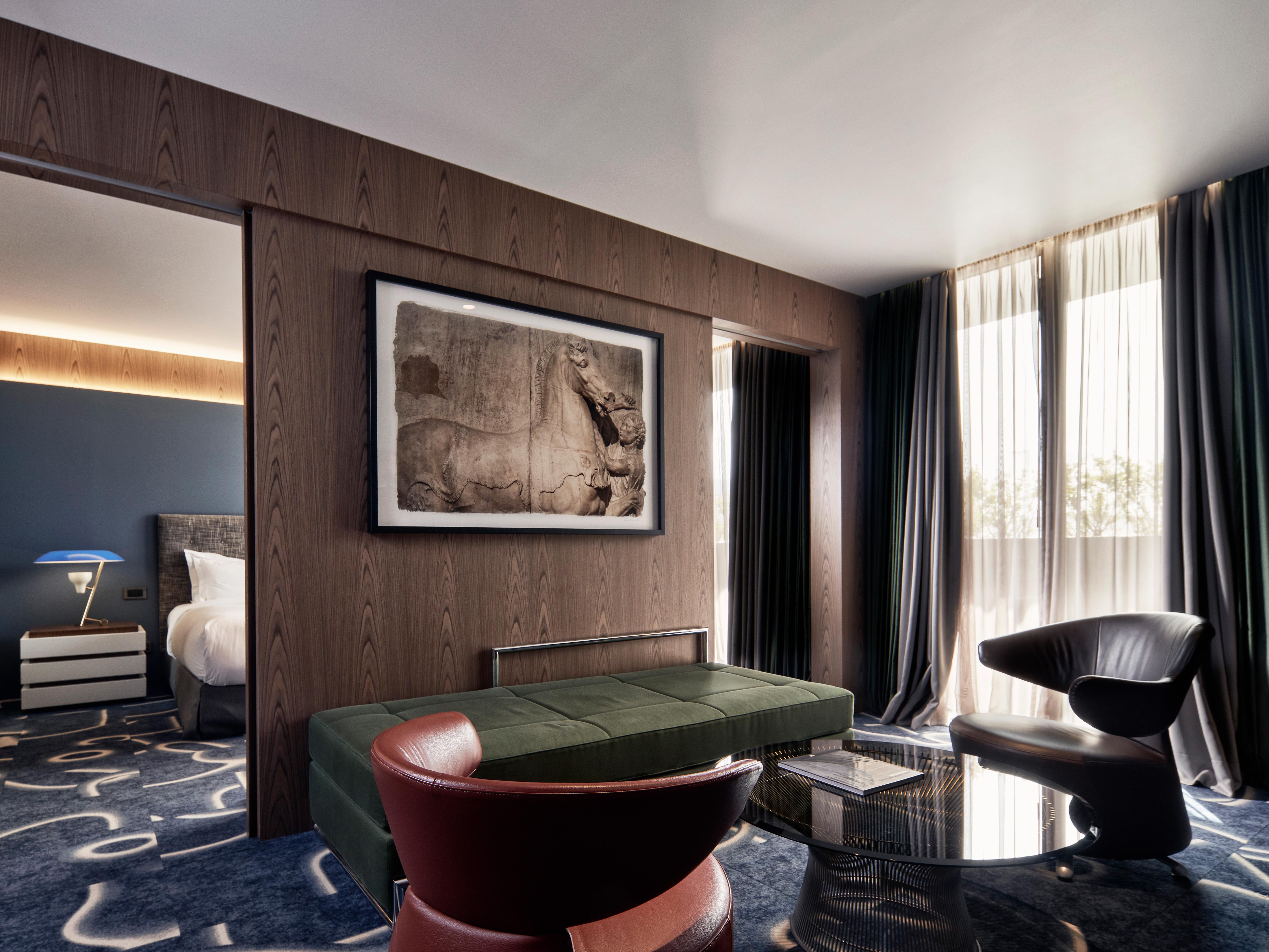 AthensWas Details in Athens