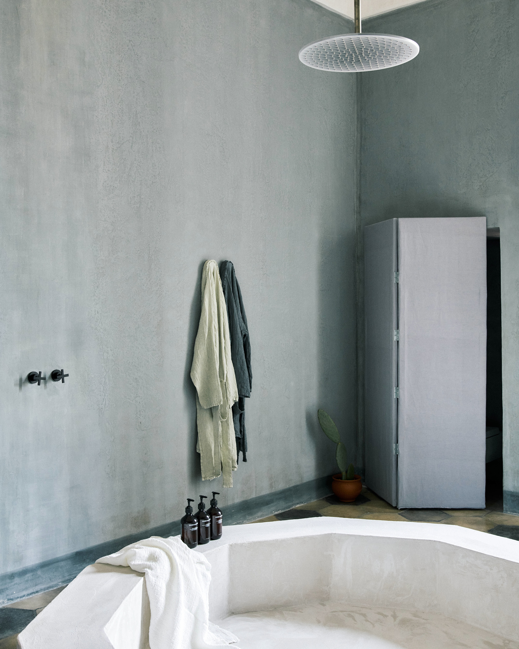 G 18 Palazzo Daniele