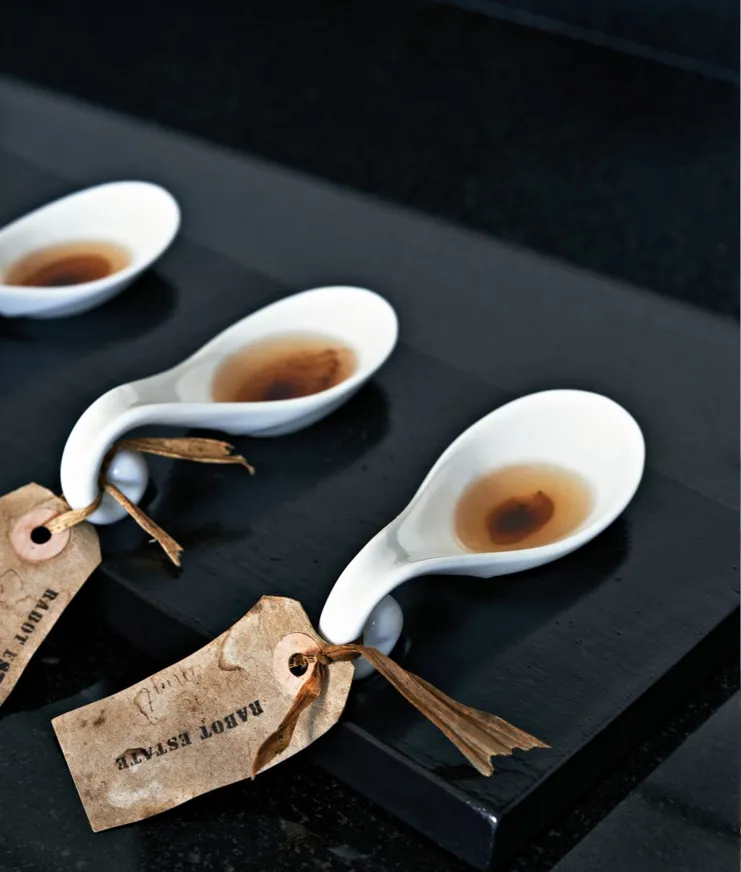 Boucan By Chocolat 03