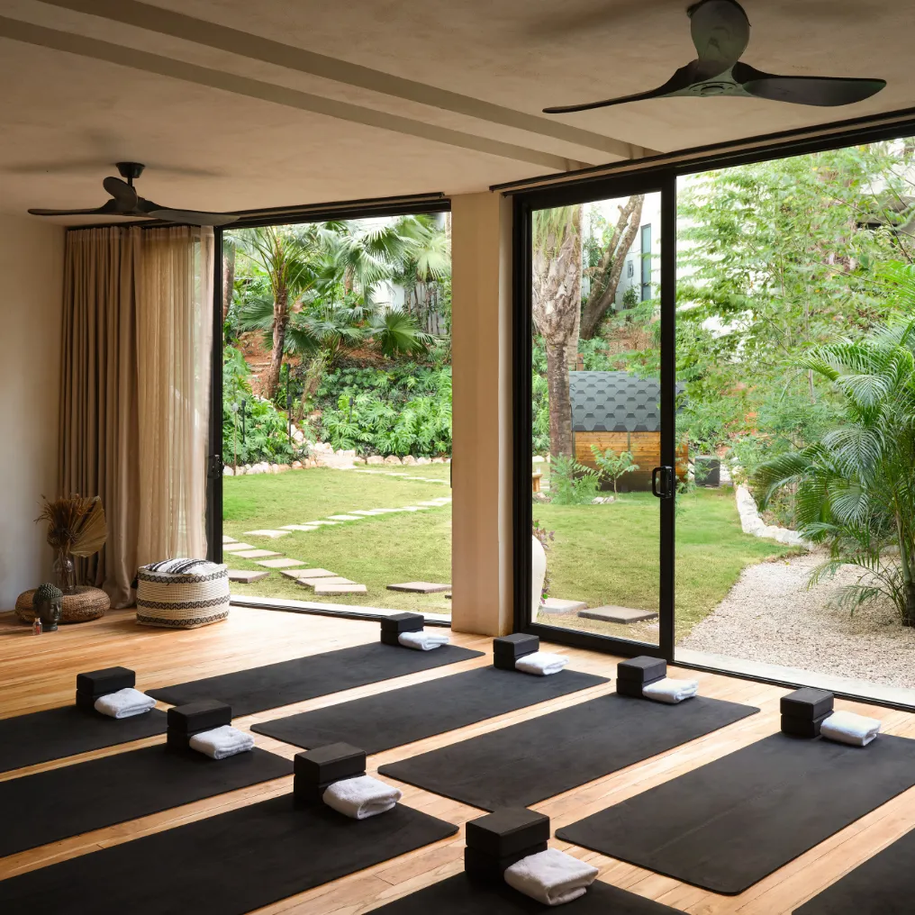 Esh Hotel Theme Box 03 Wellness 3 (1)