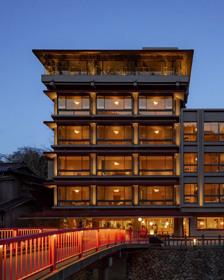 T Generic 01 Soil Nagatoyumoto Nagato Japan