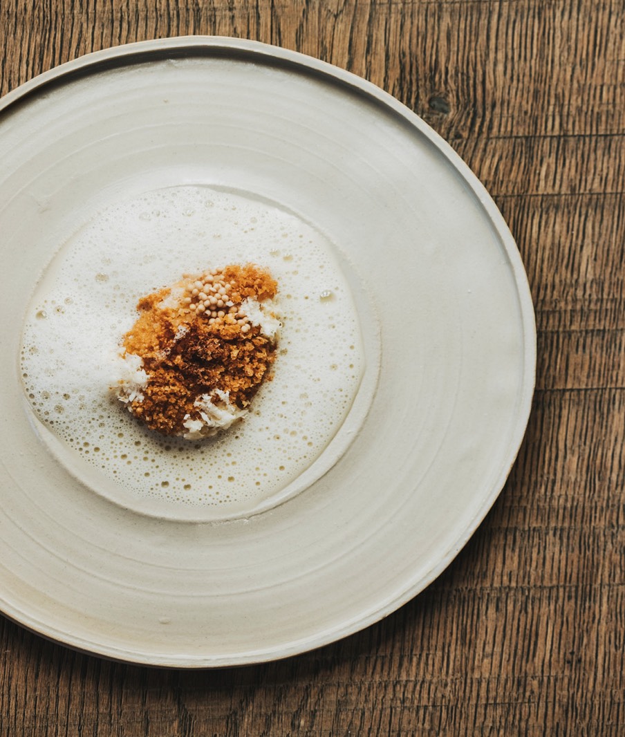 Rote Wand Gourmet Hotel (Lech am Arlberg, Austria) - Design Hotels™