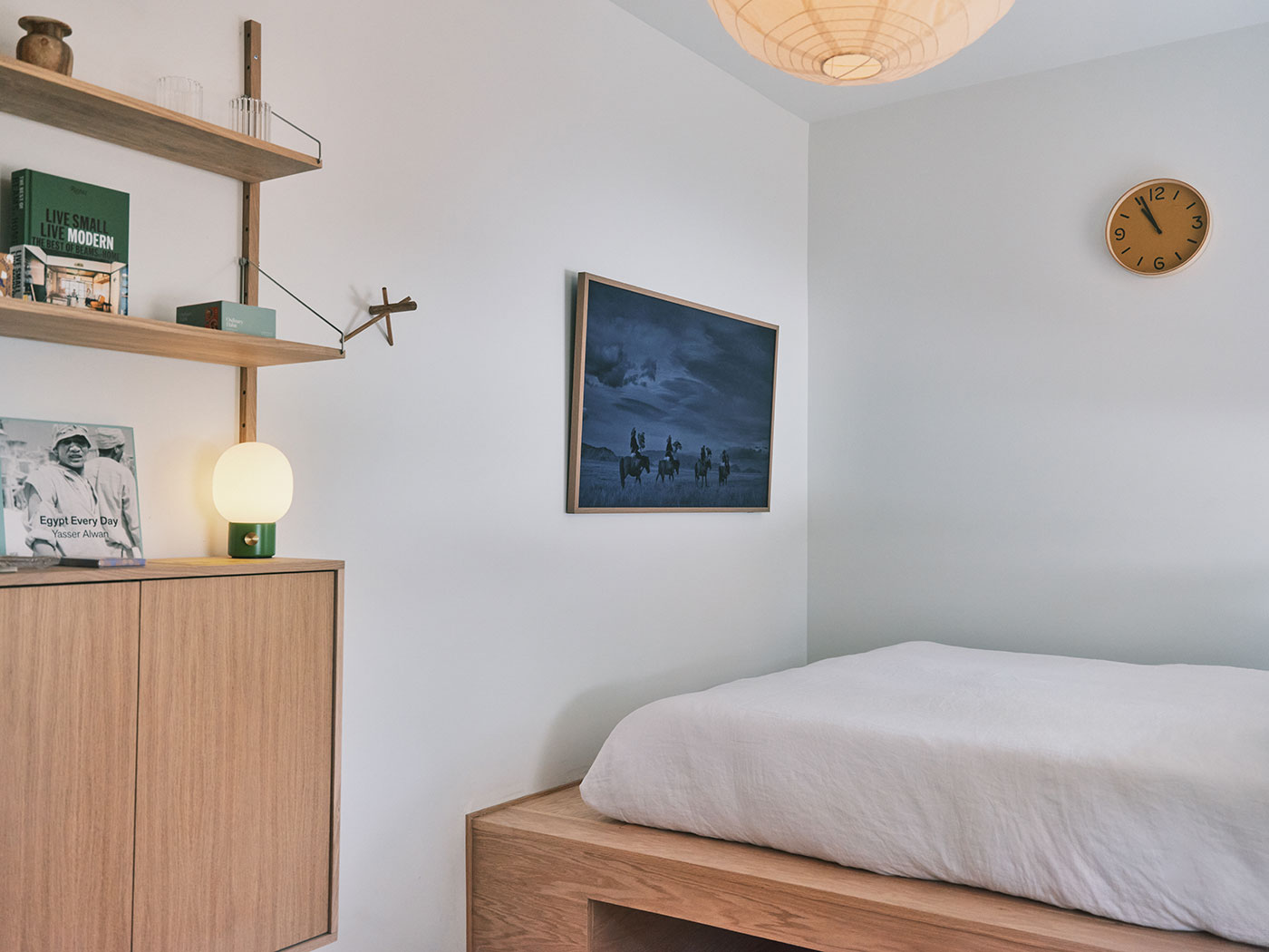 Guesthouse Good Neighbor Musst Musst R 03