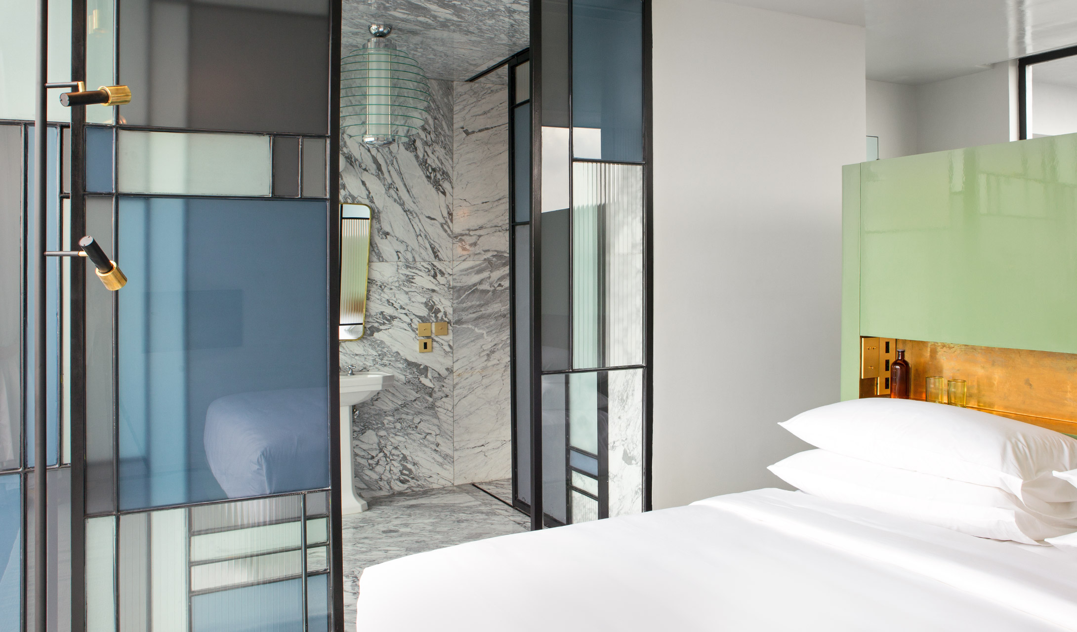 G 04 Casa Habita