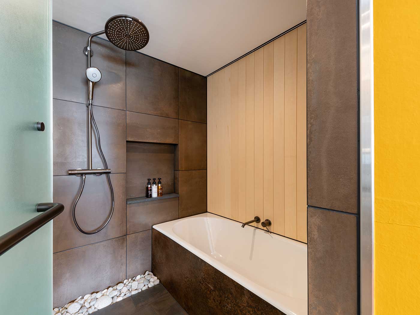 Genji Kyoto Garden Deluxe R 06