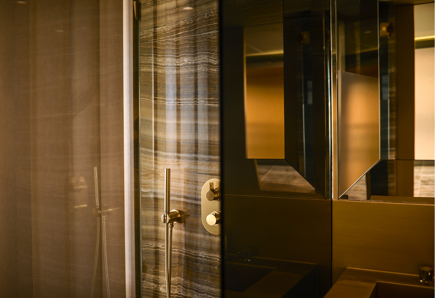 Blog SP Vila Foz 05 C