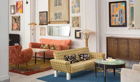 san-francisco-proper-hotel-lobby-sofas-paintings-interior-design-M-08-r.jpg