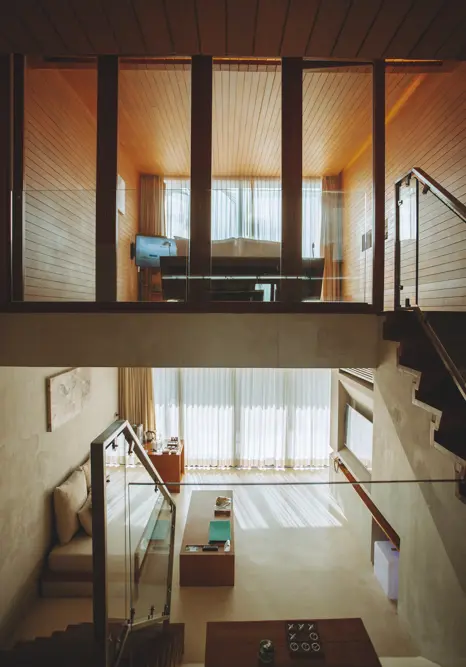 G 22 Casa De La Flora (1)