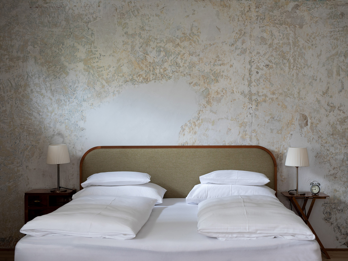 1477 Reichhalter Schonmüller R 02