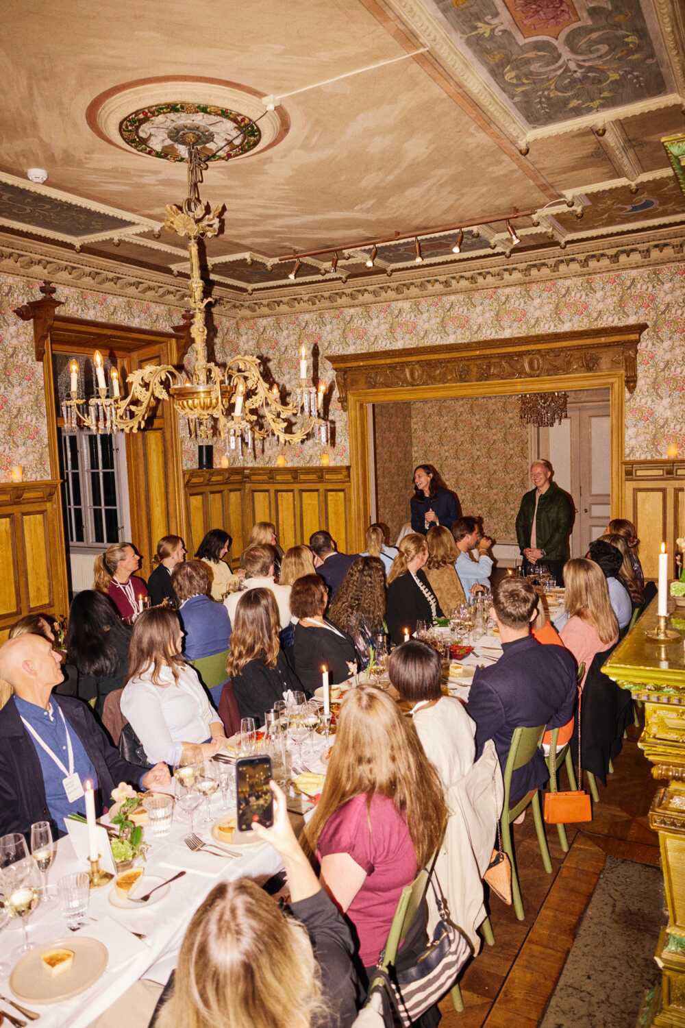 052 DH26 CE Stockholm Bjorn