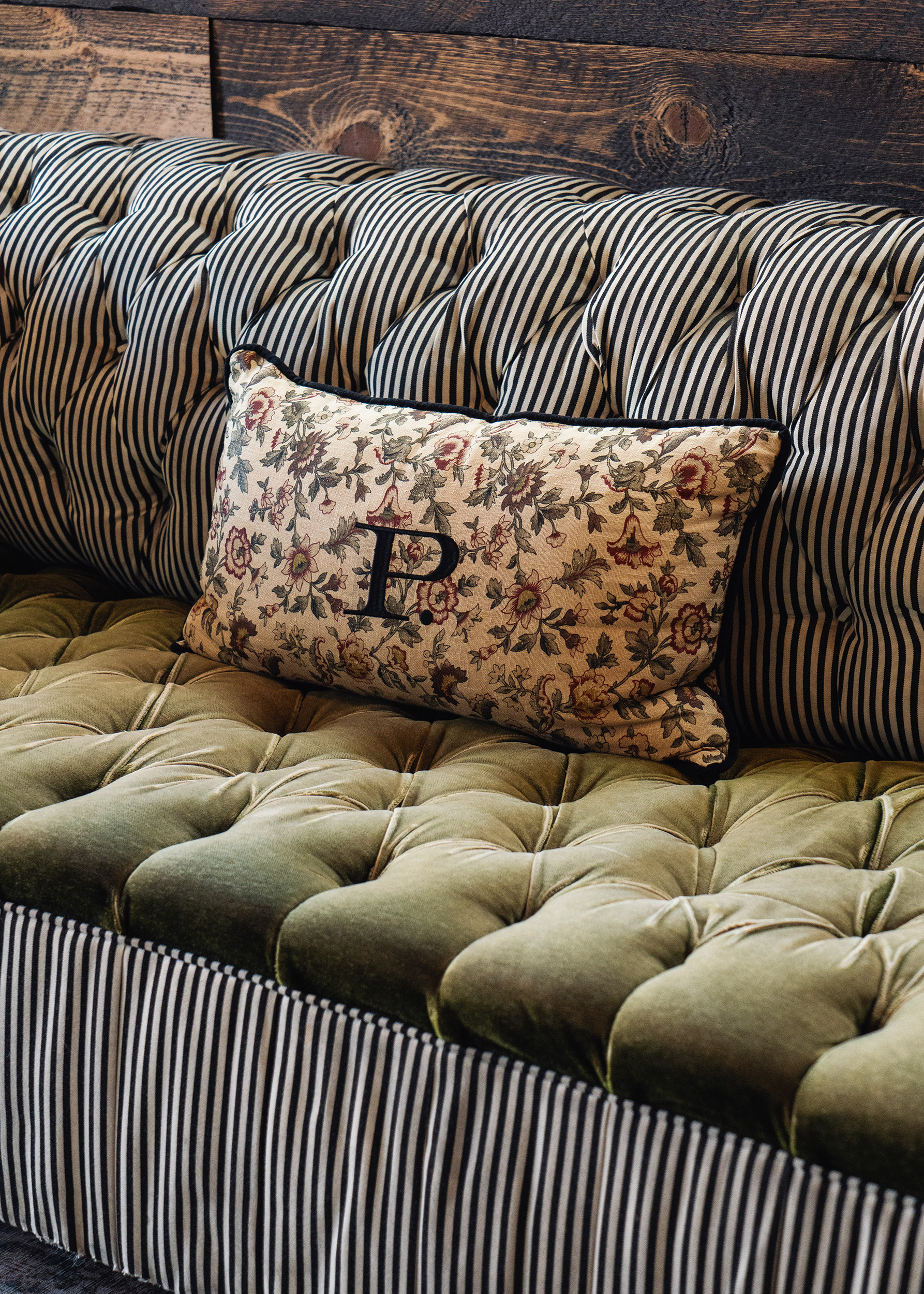 G 08 Palihotel Melrose Ave (1)