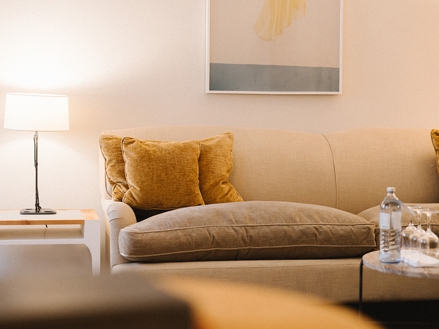 Cortiina Hotel Cortiina Two Bedroom Suite V2 R 4