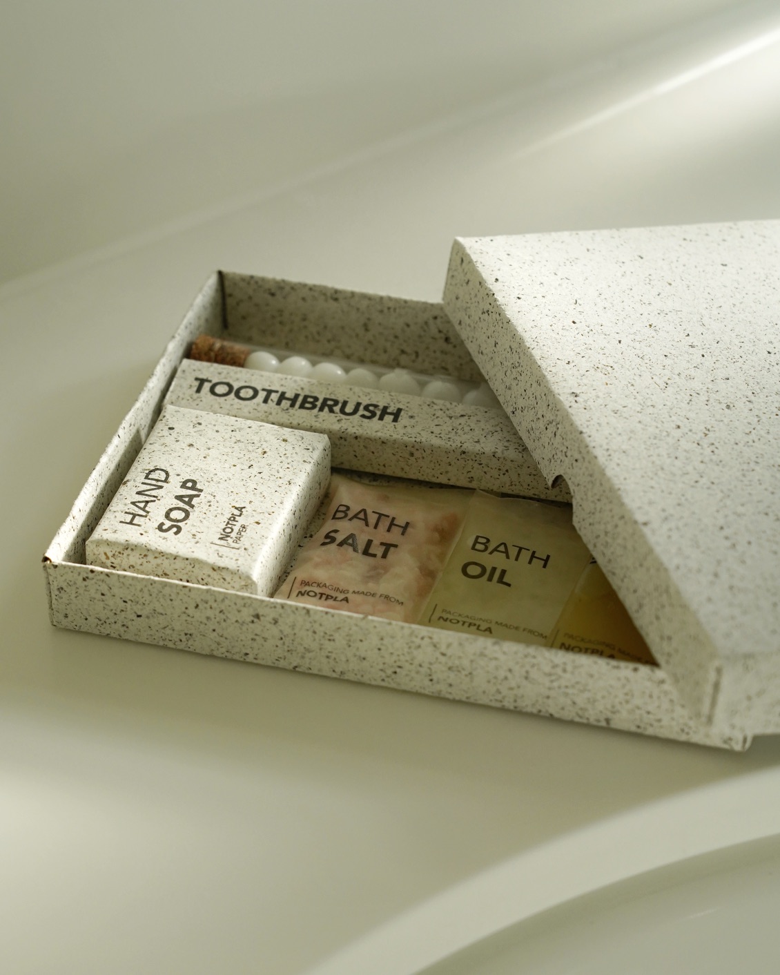 007.1 Biomaterials BP