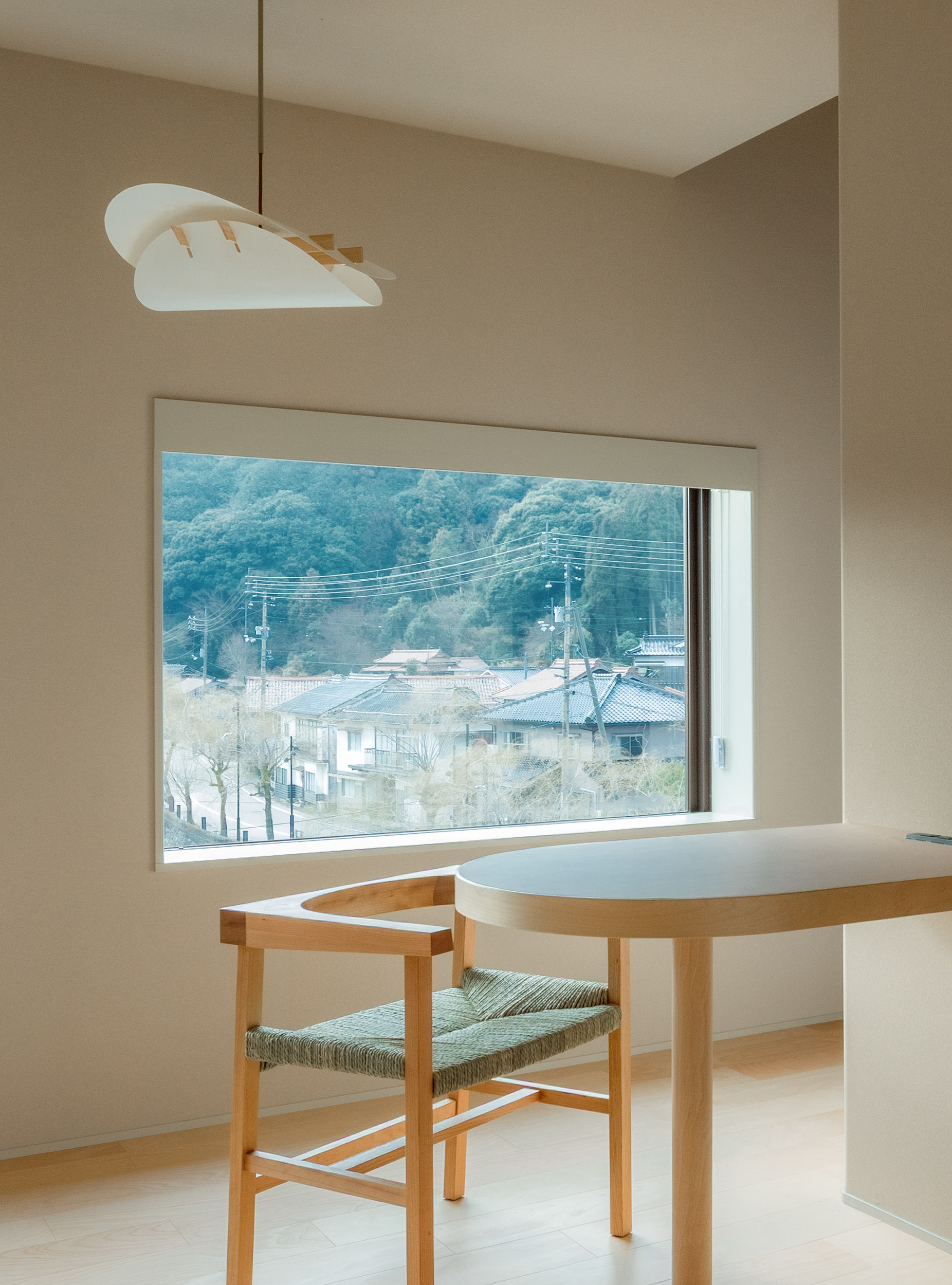 G 08 Soil Nagatoyumoto