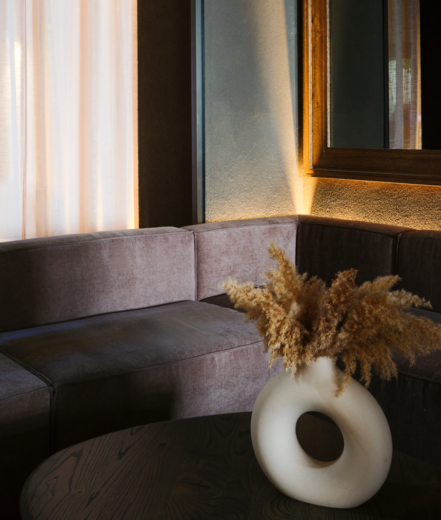 Reja Lithuania Interior Design 01