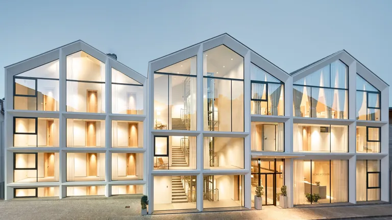 Dh Blog Design Series Peter Pichler Hotel Schgaguler 04