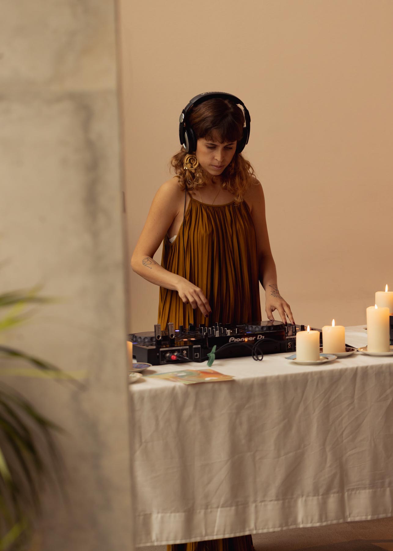 DH SALES23 CE Berlin 02