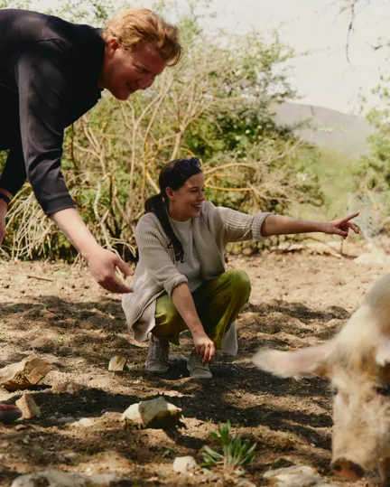 008 MBO Vocabolo Moscatelli (1)