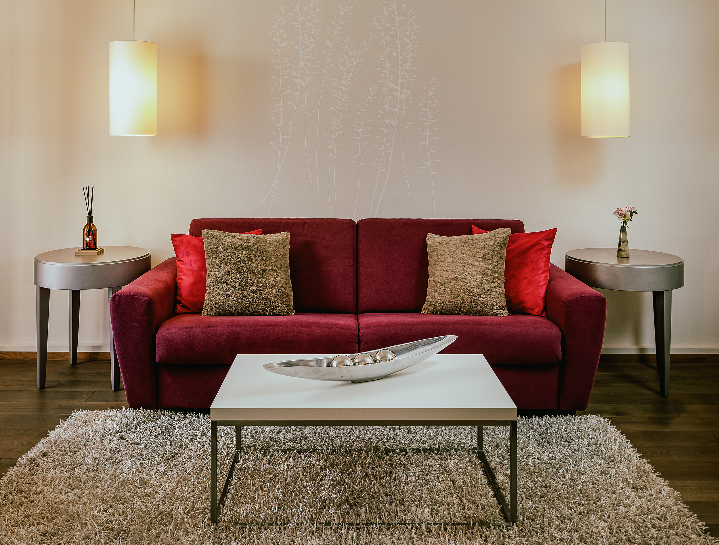 G 09 Giardino Ascona