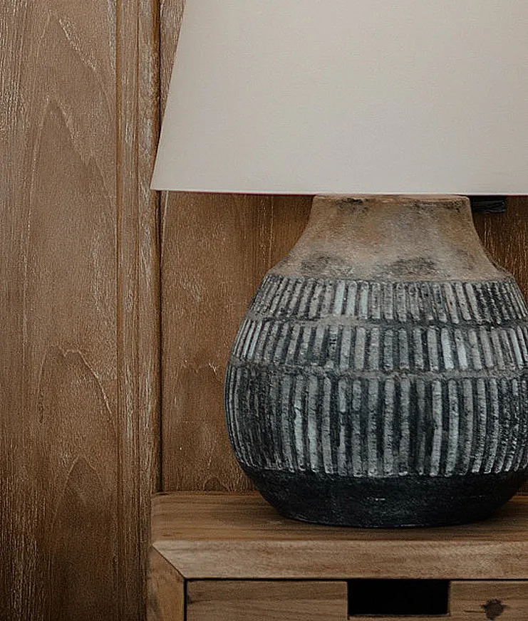 08 SP DH Lombok Somwhere