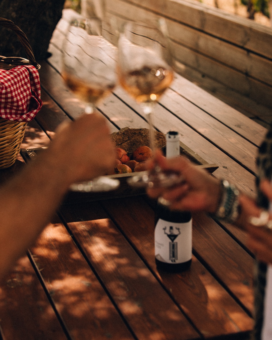 012 MBO Minos Art Beach