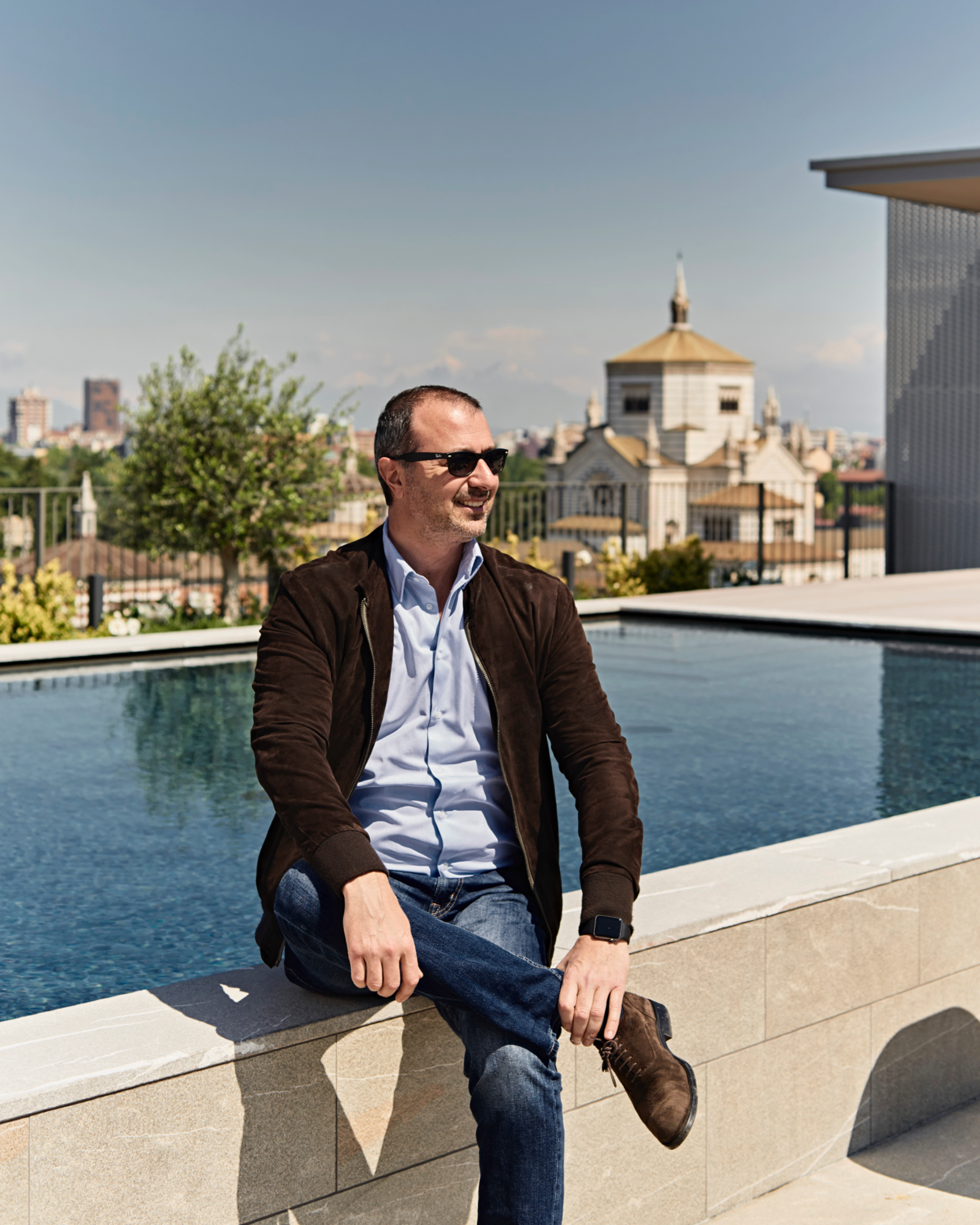 006 Viu Milan Tommaso Viscardi