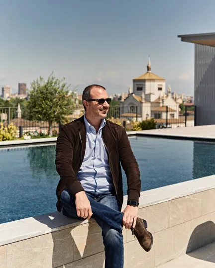 006 Viu Milan Tommaso Viscardi