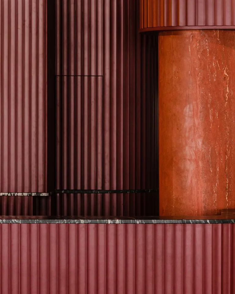 Comodo Sourcing Of Design Objects 3