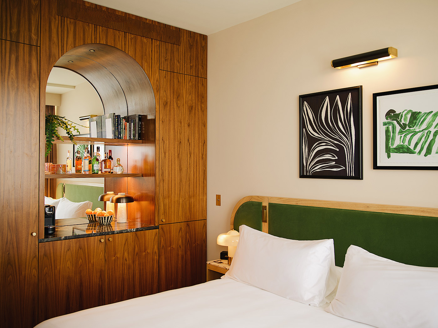 Municipal Grand King R 02