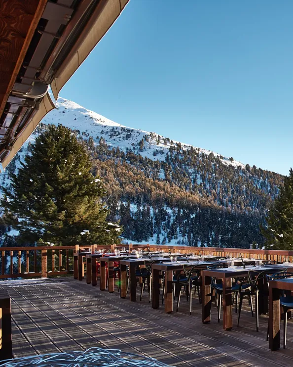 DS Pro Feature Chandolin 01