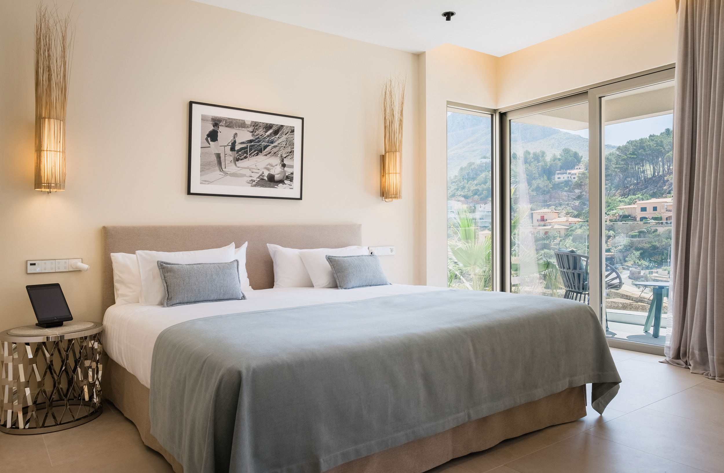 G 10 El Vicenc De La Mar