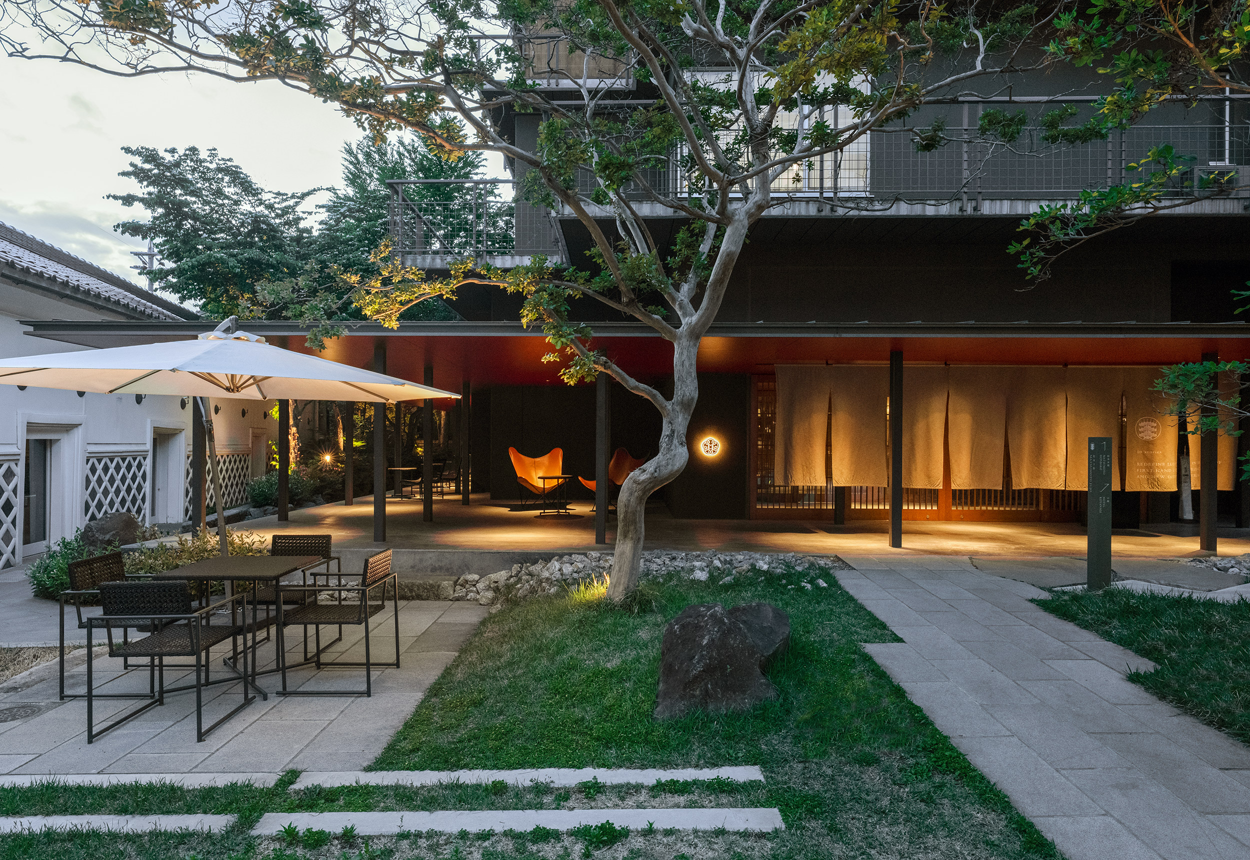 G 01 Matsumoto Jujo (1)