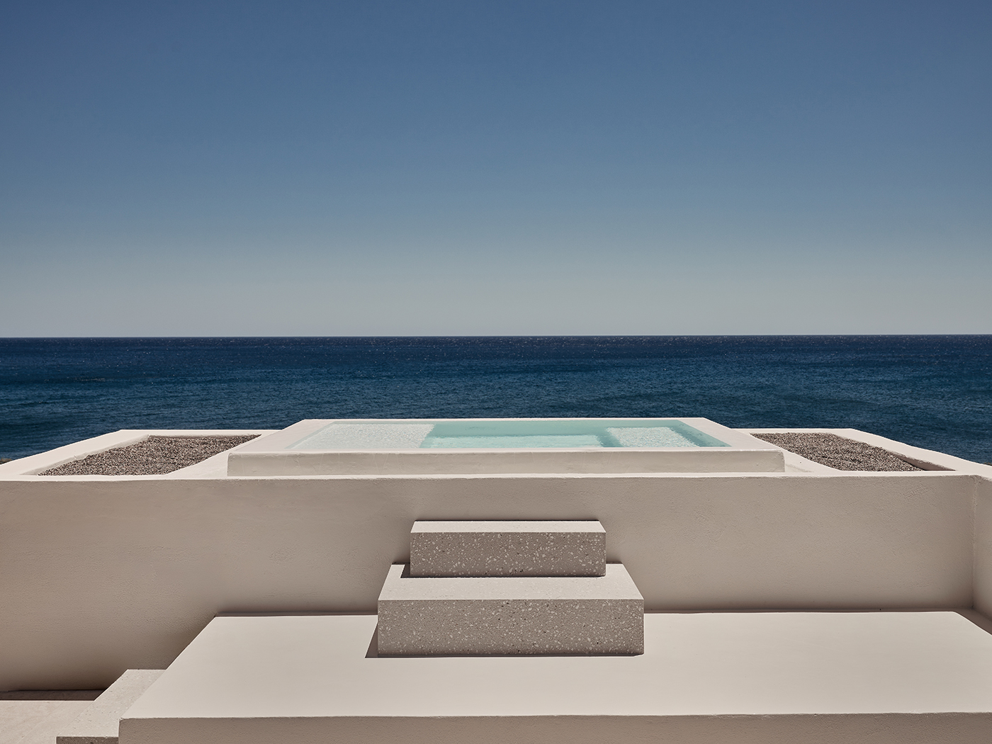 Istoria Storia Suite R 01