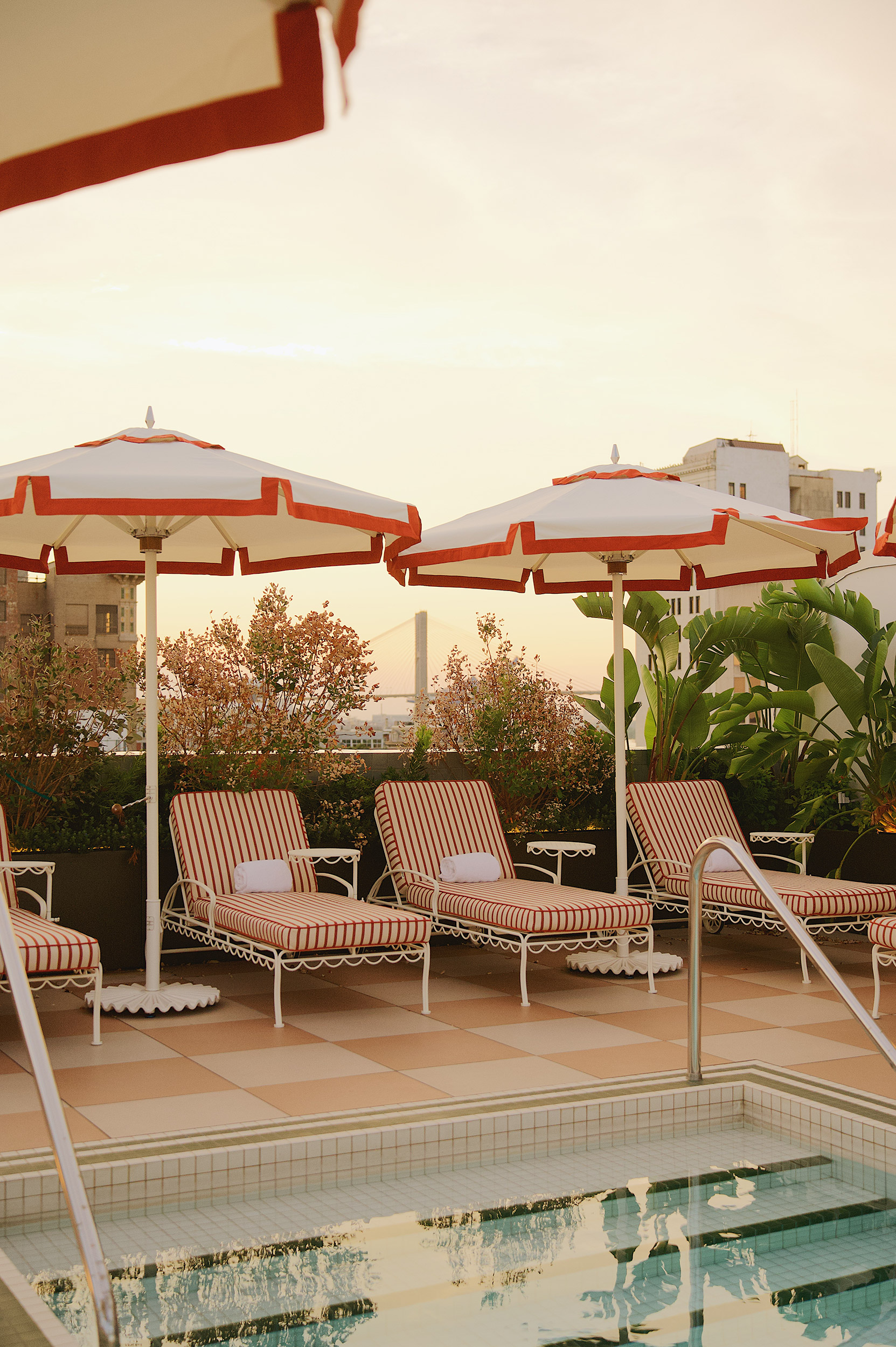 G 14 Municipal Grand Savannah (1)